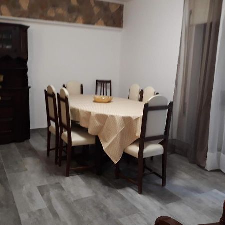 Casa Beira Mar Apartamento Armação de Pêra Exterior foto