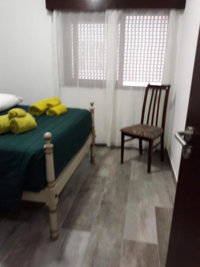 Casa Beira Mar Apartamento Armação de Pêra Exterior foto