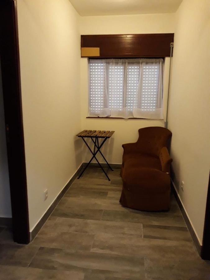 Casa Beira Mar Apartamento Armação de Pêra Exterior foto
