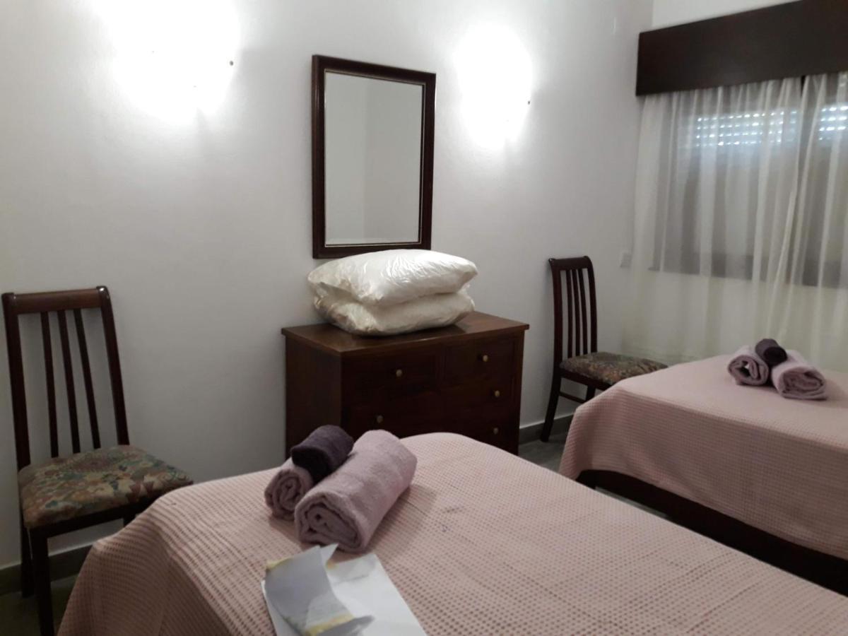 Casa Beira Mar Apartamento Armação de Pêra Exterior foto