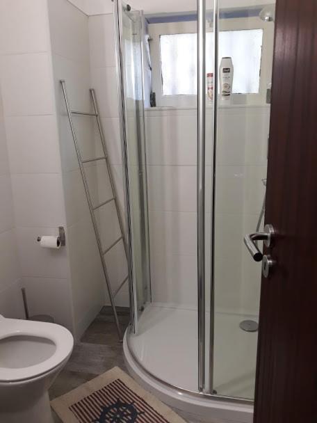 Casa Beira Mar Apartamento Armação de Pêra Exterior foto